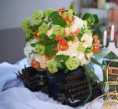 /album/fotogaleria-ponukame/green-white-orange-jpg1/