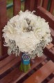 /album/fotogaleria-svadobne-kytice/white-silver-jpg2/