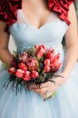 /album/fotogaleria-svadobne-kytice/a4909786fcbb6a382e990dc83053e4733-jpg1/