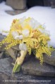 /album/fotogaleria-svadobne-kytice/a000052c33524590e19fe2d60c1bd990-jpg1/