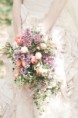 /album/fotogaleria-svadobne-kytice/ad8da878c2c45091ee687852149fb553-jpg1/