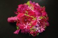 /album/fotogaleria-svadobne-kytice/hot-pink-wedding-flowers2-jpg/